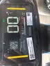 九号（Ninebot）电动轻便摩托车 N3 70c智能助力电瓶车全速真续航【门店自提】 到门店选颜色 实拍图