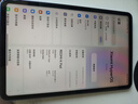 小米（MI）红米平板REDMI K Pad【国家补贴】8.8英寸学生平板电脑 3K屏天玑9400+电竞游戏平板 16+512G烟霞紫 实拍图