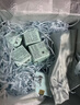 雅诗兰黛小棕瓶精华眼霜15ml淡纹抗老护肤品套装化妆品礼盒生日礼物送女友 实拍图
