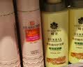 蜂花经典护发素组套1L*3 （小麦蛋白+丝肽精华+杏仁精华） 实拍图