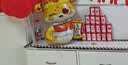 可口可乐（Coca-Cola）汽水 碳酸饮料 200ml*24罐  迷你摩登罐 新老包装随机发货 实拍图