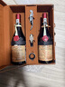 路易拉菲（LOUIS LAFON）法国原瓶进口红酒珍藏金奖AOC干红葡萄酒750ml*2瓶端午礼物送礼 实拍图