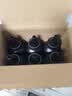 才进适用兄弟7080d硒鼓 DCP-7180dn硒鼓 dcp-7080d墨盒 MFC-7380粉盒 HL-2260D打印机硒鼓碳粉TN2325专用碳粉 实拍图