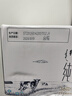 蒙牛特仑苏纯牛奶200mL*24盒 家庭囤货整箱牛奶早餐奶  实拍图