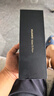HUAWEI Mate 70 Pro+ 16GB+512GB飞天青鸿蒙AI 高亮钛玄武架构 红枫原色影像鸿蒙系统华为手机 实拍图