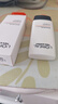 欧莱雅男士专用耀白防晒霜隔离乳SPF50美白淡斑防紫外线护肤品七夕礼物 实拍图