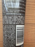 旁氏（POND'S）竹炭控油净透洁面乳120g洗面奶男女去角质七夕情人节礼物 实拍图