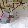 澳白汀（OHBT）氨甲环酸精华液传明酸湿敷原液医美祛斑改善暗沉黄褐斑专用50ml 实拍图