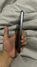 Apple 苹果 iPhone 17/16/15/14/13/12/11/X系列二手手机 规格见质检报告 苹果 iPhone 12 mini 实拍图