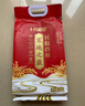 十月稻田 寒地之最 东北长粒香大米 8斤（东北大米 香米 4kg/公斤） 实拍图