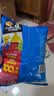乐事（Lay's）薯片 意大利香浓红烩味 135克 休闲零食 膨化食品 实拍图