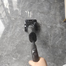 石头A30 Pro Steam Smart洗地机智享同款 【160℃蒸汽】25kpa吸力自清洁吸拖一体扫地机器人 实拍图