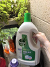 滴露（Dettol）衣物除菌液松木3L 内衣袜子衣物长效杀菌除螨 衣服消毒液儿童可用 实拍图