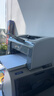 添彩 适用惠普136w硒鼓w1110a带芯片110a粉盒易加粉hp mfp 136nw 136a 108W 108a 138pw打印机墨盒 实拍图
