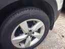 马牌（Continental）汽车轮胎205/60R16 96V XL FR UCJ+ 适配轩逸/新福克斯/速腾 实拍图