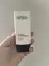 欧莱雅男士专用耀白防晒霜隔离乳SPF50美白淡斑防紫外线护肤品男生礼物 实拍图