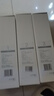碧云泉官方直发原装G7系列官方净水器/RT510/R510/R506/R509/R5/R505滤芯原厂原装MC121/R123/QC111弱碱 G7系列通用【2号滤芯】 实拍图