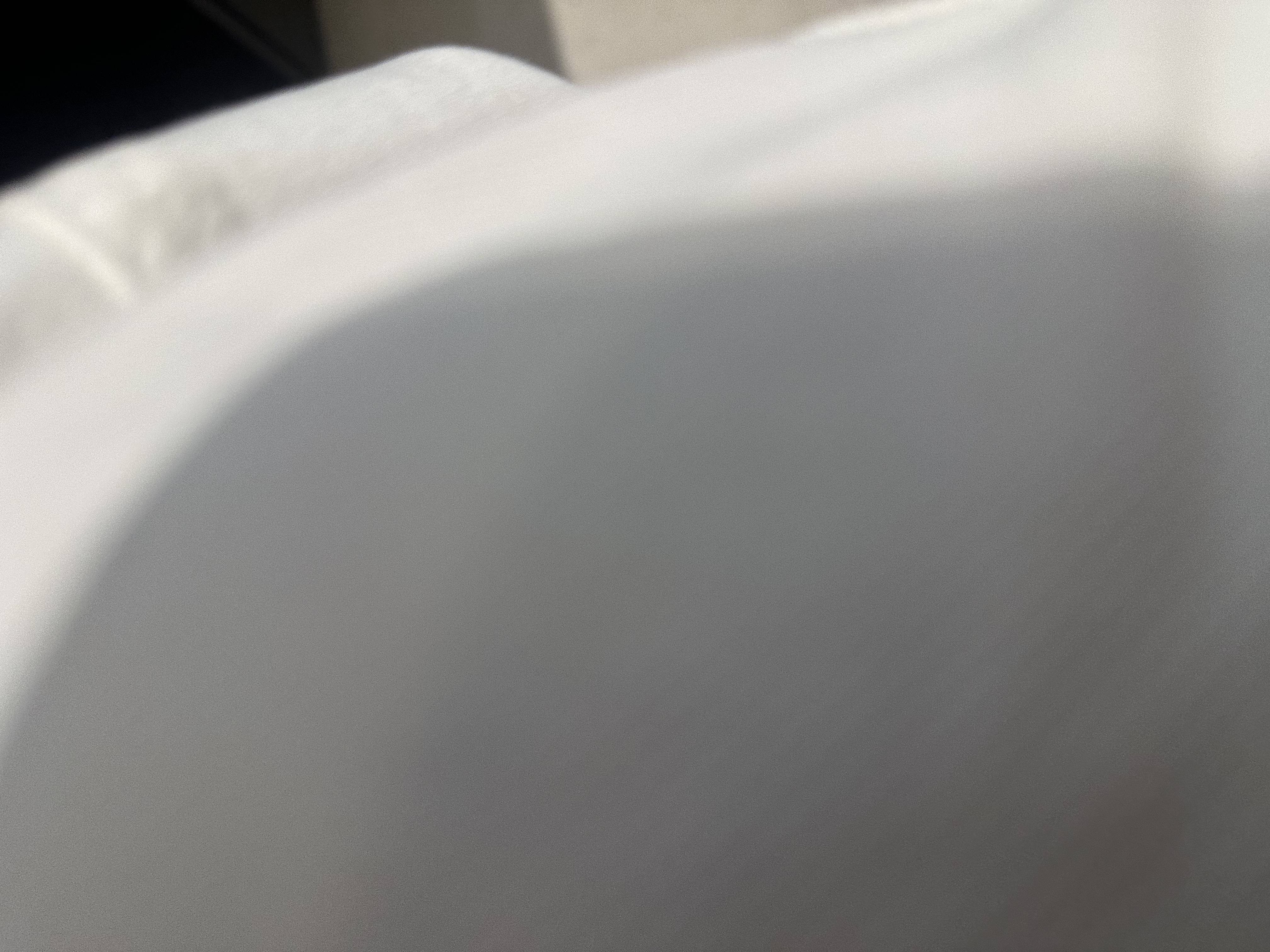 良品铺子五黑坚果全麦面包500g早餐全麦面包0蔗糖健身轻食代餐吐司零食 实拍图