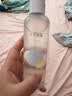 十月结晶婴儿爽身露 含桃叶精华舒缓热痱温和保湿 180ml 实拍图