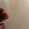 电子打火机点烟器防风家用车载打火机潮流生活好物 黑色-静音无声运行 实拍图