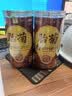 崇芝林国药药材胎菊王菊花茶【真桐乡特级】清花草茶火100g*2罐 实拍图