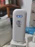 华为鸿蒙智选移动随身wifi6三网通无线网卡便携式随行网络4g笔记本携带无限制全国流量2026款5g AX15B 双网版+年包套餐 月享2000G 实拍图