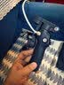 大疆DJI Osmo Mobile 8 手机稳定器手持云台OM8 360度跟拍防抖自拍杆折叠便携直播vlog神器 实拍图