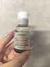 科颜氏（Kiehl's）金盏花植物精粹爽肤水500ml 祛痘控油生日礼物 实拍图