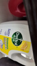 滴露（Dettol）衣物消毒液除菌3L*3瓶(柠檬+薰衣草+松木)衣服消毒水杀菌配洗衣液 实拍图