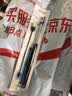 奥美优点火器脉冲点火器燃气灶打火机燃煤气灶点火棒长柄露营野餐充电款 实拍图