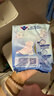 薇尔亲肌纯棉240mm*10片抑菌级日用卫生巾京东自营试用超薄姨妈巾 实拍图