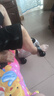 怡辉（YIHUI）康复训练脚踏车老人腿部力量下肢蹬自行车脑梗康复训练器材YTC01 实拍图