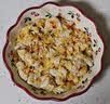 巧心师花束包装纸diy材料包零食花束制作材料七夕情人节教师节生日 实拍图