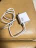 小米 原装6A数据线type-c充电线适配USB-C接口手机游戏机适用小米15红米k90/ Note13 实拍图