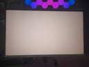 联合创新32吋4K双模320Hz miniled显示器防眩光视网膜镜面屏mac mini外接电竞游戏办公电脑GA32V1M MAX 实拍图
