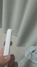 飞利浦（PHILIPS）Z10学生手机微信视频GPS定位全网通戒网无游戏超长待机小学初高中专用智能儿童电话老年人手机 白 实拍图