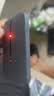 华为鸿蒙智选随身wifi6移动无线随行WiFi3网络4g无线网卡携带无限制三网全国通用流量2026款5G AX15B 升级WiFi6灰【三网切换】晒单送备用电池 实拍图