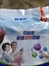 蒙牛中老年奶粉400g 多维高钙成人奶粉 3袋装 实拍图