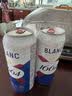 kronenbourg 1664白啤500ml*12小麦风味啤酒精酿整箱装 实拍图