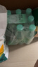 加多宝凉茶植物饮料310ml*24罐  (新老包装随机发货) 实拍图