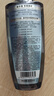 施华蔻（Schwarzkopf）净屑调理洗发露600ml 去屑止痒控油洗发水 无硅油洗头膏 实拍图