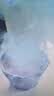 世仲堂扬长灭蚊片烟熏片10盒 蚊香片驱灭防蚊神器烟雾杀蚊子基孔肯雅热 实拍图