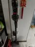 戴森（DYSON） V8 Cyclone 无绳吸尘器 手持无线吸尘器 除螨 宠物 家庭适用 实拍图