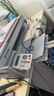 奔图（PANTUM）M6208W激光打印机 复印扫描一体机  家用无线远程打印 学生错题教辅资源共享 打印机办公专用 实拍图