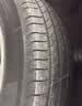 米其林（MICHELIN）汽车轮胎 215/65R16 102V 浩悦五代Primacy 5 适配途观/启辰T70 实拍图