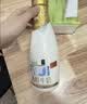 每日鲜语4.0低脂鲜牛奶720ml定期购定期配送到家 实拍图