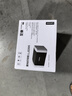 联想（Lenovo）至像LJ2205 黑白激光打印机家用办公 学生学习作业快速打印机 实拍图