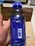 脉动青柠口味400ML*15瓶迷你小瓶低糖维C电解质水做运动饮料整箱装 实拍图