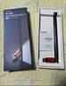 普联（TP-LINK） AX300 WiFi6 usb无线网卡台式机专用 wifi接收器电脑笔记本wifi发射器 实拍图