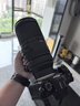 腾龙（Tamron）A057Z 150-500mm F/5-6.7 Di III VC VXD防抖 拍鸟体育超长焦尼康全画幅微单镜头(尼康Z卡口) 实拍图